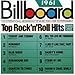 Billboard Top Hits: 1961