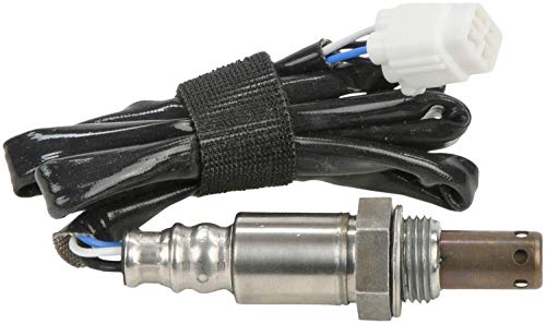 Sensor de Oxígeno Bosch Premium OE Fitment 15019 miniatura 3