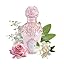 Ephemeral Dream-Woody Soapy Florals
