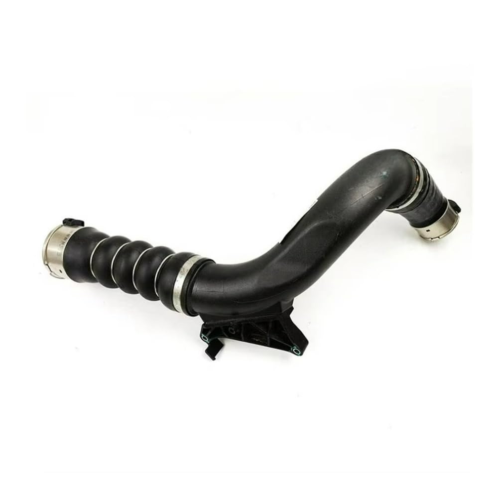 13718616211 Tube Air Hose Line 13718616211 for 2 Series X1 X2 F45 F52