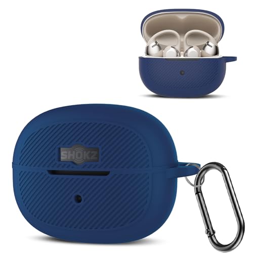 Amazon | 【2025年度 先行発売】YXHH新登場 SHOKZ OpenDots ONE 用