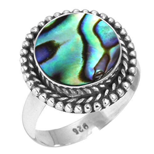 [Jeweloporium] }`J[ ArL Vo[O TCY21A925X^[OVo[O fB[XA{̃`L[EhWFXg[ {w~AWG[