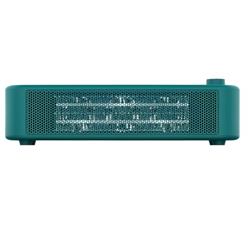 [Firmiarii]q[^[ ^ Z~bNt@q[^[ yR&^C}[@\zO 50S~ ABSh 10Ή Q/Eߏ RpNg 1.5kgy {戵t zCg