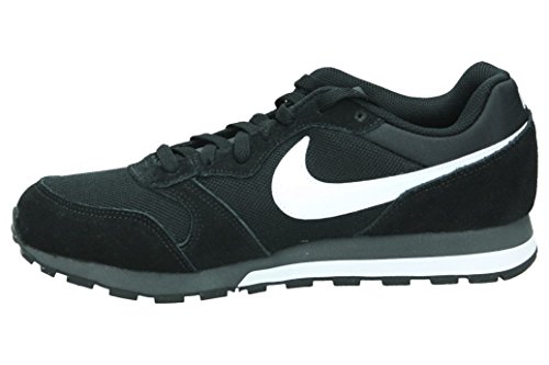 Nike MD Runner 2, Scarpe Running Uomo