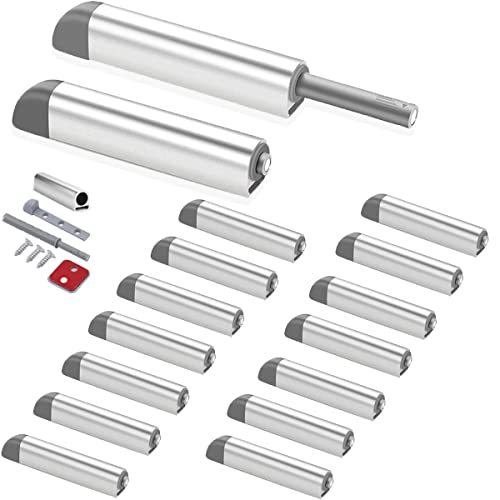 CBRIVE CvbVb` 16pbN vbVgDI[v Lrlbgn[hEFAhAb`&bN BhAp }Olbg vbV[X ov ͂ȃ|bvAEg Lb` RV N[[bg [ I N[Y-Vo[