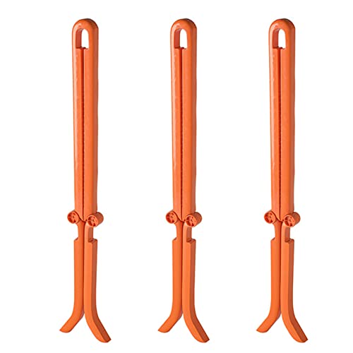 PYLTT Support de mise en forme de bottes, arbre à bottes, support de mise en forme, excellent soutien pour la maison Cover