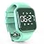 Electroplating Green