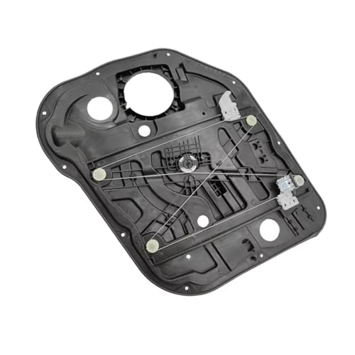 Mécanisme de lève-vitre de voiture avant gauche pour Kia Carens 2013 référence 82471A4000