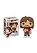 Funko POP WWE Mick Foley Action Figure