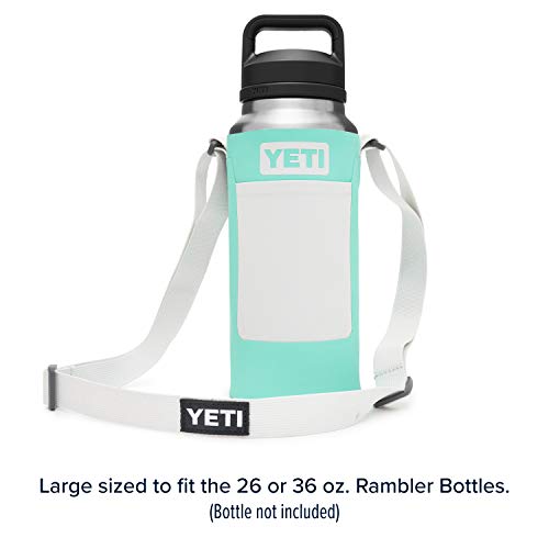 Image of YETI Bottle Sling for Rambler Bottles