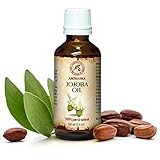 Tome la decisión correcta y proteja su salud y belleza.