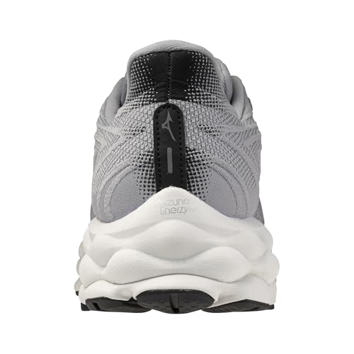 Image of Mizuno Men's Wave Sky 8 Running Shoes