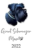 cavalier king charles spaniel senza pedigree  Cavalier MOM 2022: Monthly Weekly Daily Planner  Cute Cavalier King Charles Spaniel Dogs Planner  Dated Week Day Month Calendar 2022 With US ... & Sports  140 Sites  6x9  Gift For Ide