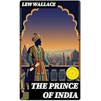 The Prince of India
