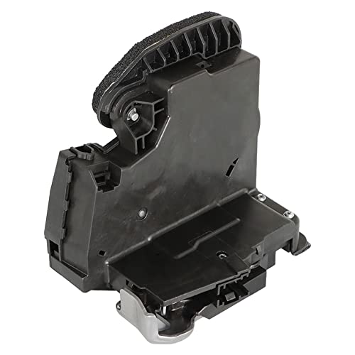 Image of Rear Left Door Latch Lock Actuator Replacement for 2014-2009 Sierra Escalade XTS Silverado 13597802 13507135 13597525 13598381