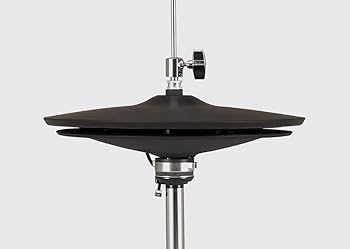 Amazon.com: Roland TD-27KV2 Generation 2 V-Drum Kit