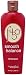 Thermafuse f450 Smooth Balance Shampoo (10 oz) Rich and Luxurious Sulfate Free Shampoo Enriched With Amino Acids to Moisturize All Hair Types. Sodium Chloride Free and pH Balanced for Daily Use