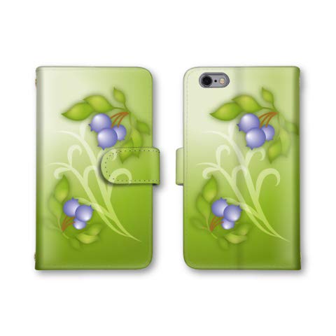 �y�m�[�u�����h�i�z Arrows Be �p F-05J �Ή� �X�}�z�P�[�X �蒠�^ �ԕ� �t���� 2�� �X�}�z�J�o�[ F-05J �Ή� �P�[�X