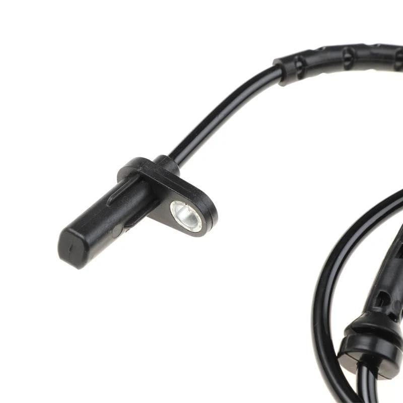 Sensor de velocidad rueda ABS mejora el frenado y estabilidad en X3 F25 y X4 F26 6