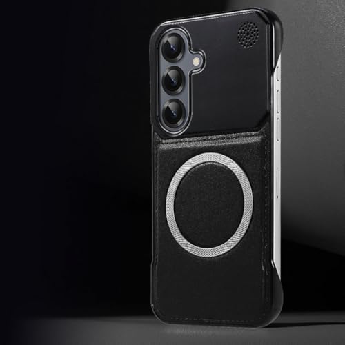 Coque magnétique Samsung S22 Ultra 5G idéale pour le bureau
