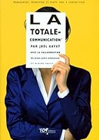 La totale communication 287731152X Book Cover