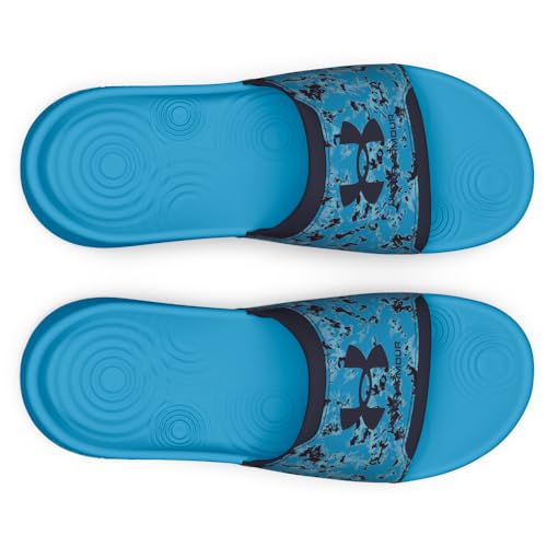 Image of Under Armour Men's Ignite Select Slides