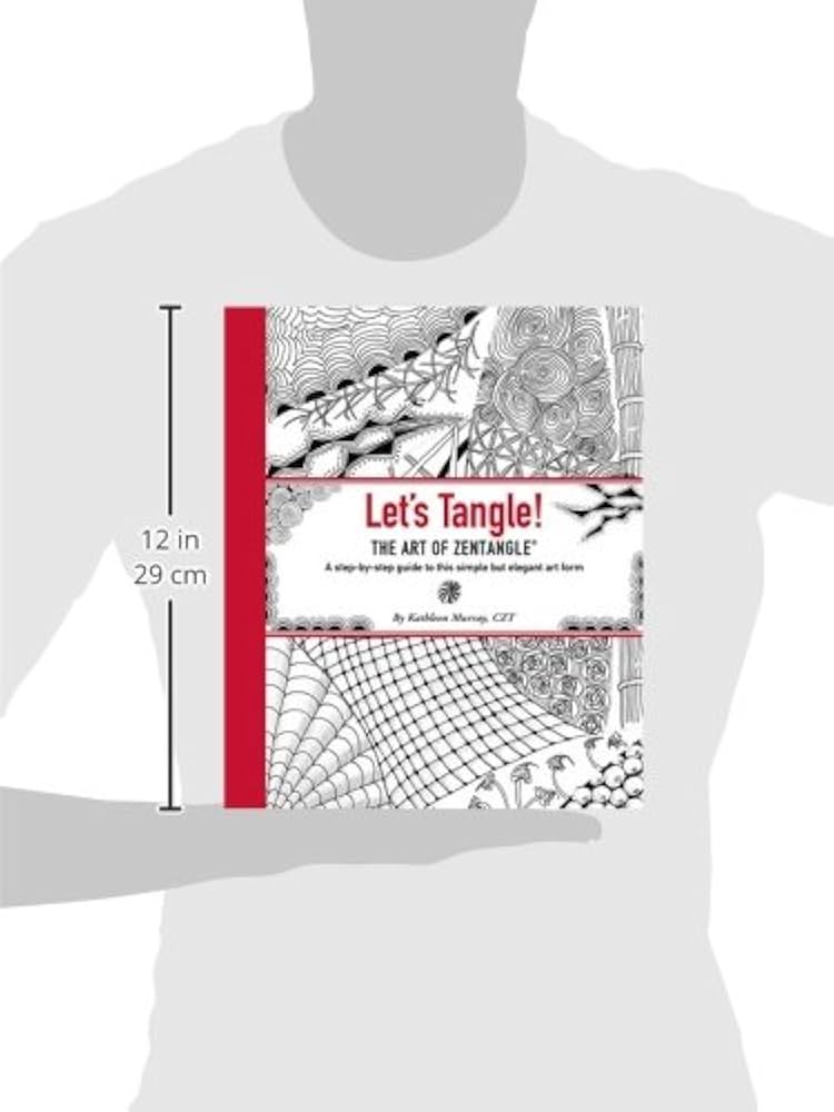 カゲマルデザイン　ART BOOK Amazon.com: KOW Yokoyama Ma.K. Sketchbook Vol 1