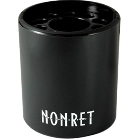 ジョージエリオット ゴミ箱 ロデオ 灰皿 ドンキホーテ Amishelectricfireplace Org