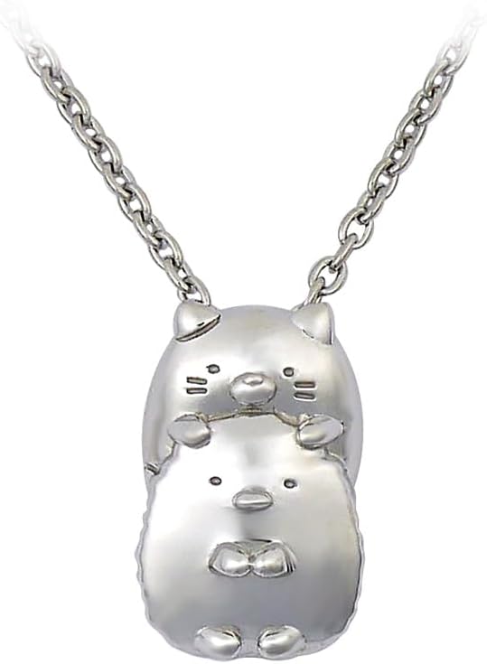 NARUTO サンリオ ハート缶バッジ 春野サクラ ぼんぼんりぼん