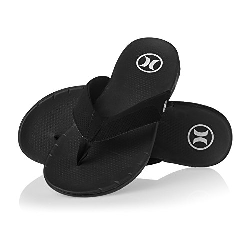 Hurley Phantom Free Sandal, Color: 00a, Size: 46