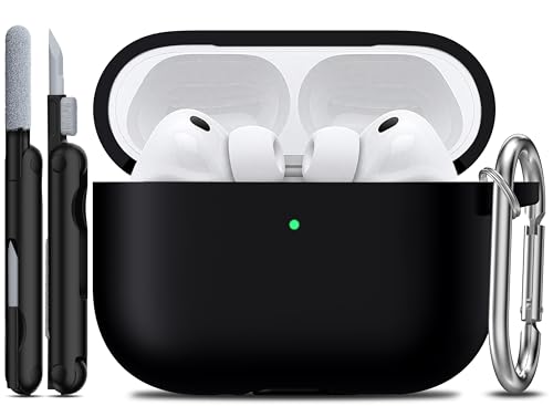 エアポッズプロ　３台 Apple 【メーカー保証1年】Apple AirPods Pro MTJV3J/A type-C