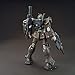 Bandai Hobby HG 1/144 Gundam Local Type (North American Front) The Origin