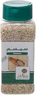 سمسم من ماري روز - 100 جرام