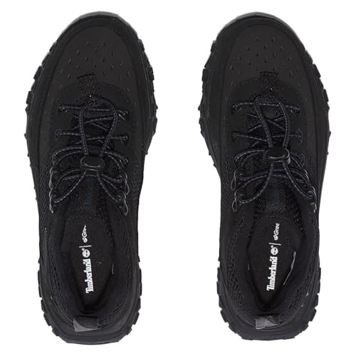 Timberland Boys' Kids' Greenstride Motion 6 Super2