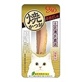 �`���I �Ă��� �{�i������ 1�{ ���i�摜