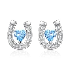 1-Horseshoe-March(Aquamarine)