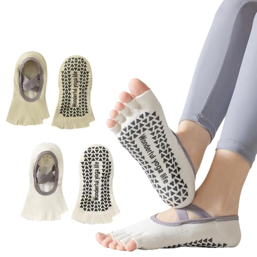 [Realwill] fB[X 5{w ܐI[v Obv\bNX 2Zbg- ͊~ RۖhL K seBX g[jO [NAEg (JP, At@xbg, Free Size, O[+zCg)