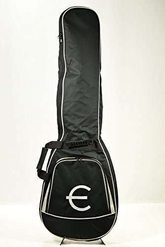 Amazon | GrassRoots G-RF-62 the GazettE | エレキベース | 楽器