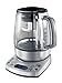 Produktbild Gastroback 42439 Gourmet Tea Advanced Automatic