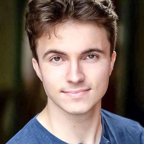 Director: Gary Francis Roche