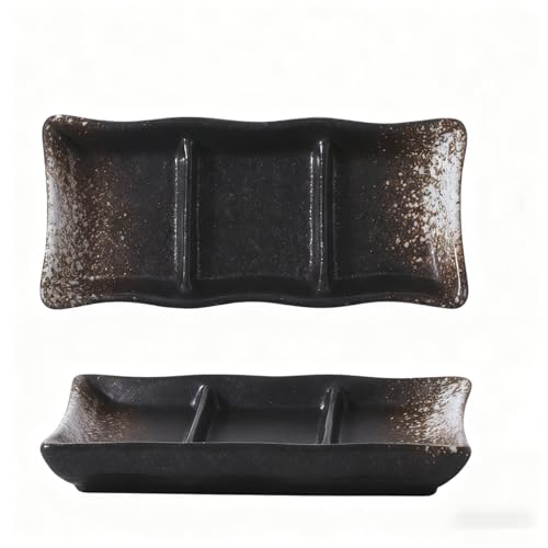 SHIHEER OiM q  򖡎M toM d؂M OiM M ݖ Ă ^M ē   ^ 򖡓   aH HX  Ɩp  H dqWΉ Mtg  57-HEYSANGE