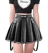 Small manufacture image 14