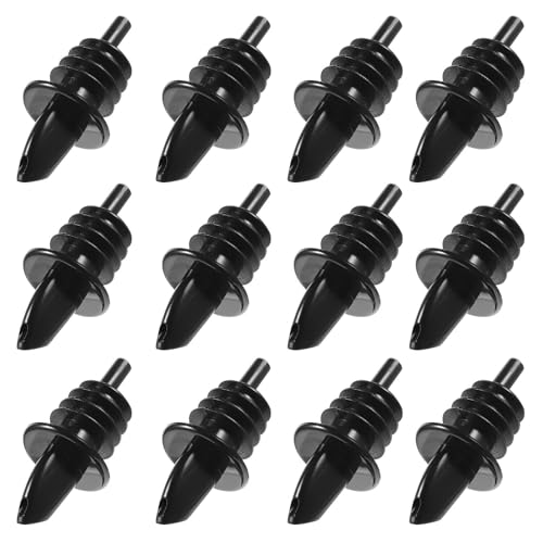 SHINYPASING 12�� �����L���[�������� ��r�p�|�A���[ �J�N�e���p�h�����N�f�B�X�y���T�[ �o�[�A�N�Z�T���[ �H��ɂ��������� �u���b�N