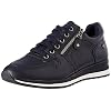 XTI 43313 dames Sneaker