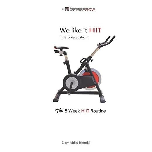 We like it HIIT - The Bike Edition: HIIT Watt Bike spin spinning cycle cycling bicycle group cycling low impact exercise workout plan workout planner ... stronger stamina endurance fitness fit fitter