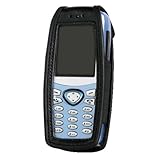 optimal zum Schutz des Handys Hama Telefontasche Classic für Sagem MY-V65