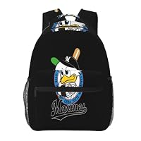 Amazon.co.jp: 千葉ロッテマリーンズ リュック リュックサック バック