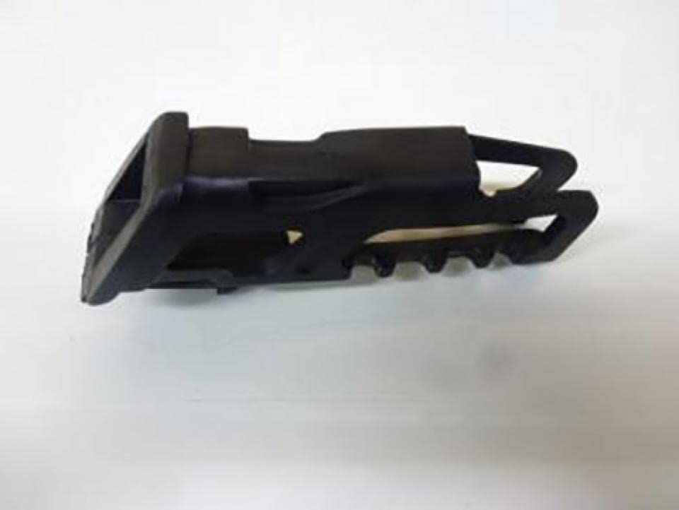 Patín de cadena UFO Moto Honda 450 CRF repuesto de transmisión 2007-2013