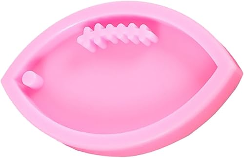 LIGHTAOTAO 1pc Silicone Mold Craft Dies Molder Cookie Mold molde de para resina Silicone Baking molds Resin Keychain molds Crystal Glue Craft Mold