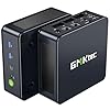 GMKtec M6 Ultra Gaming Barebone Min...